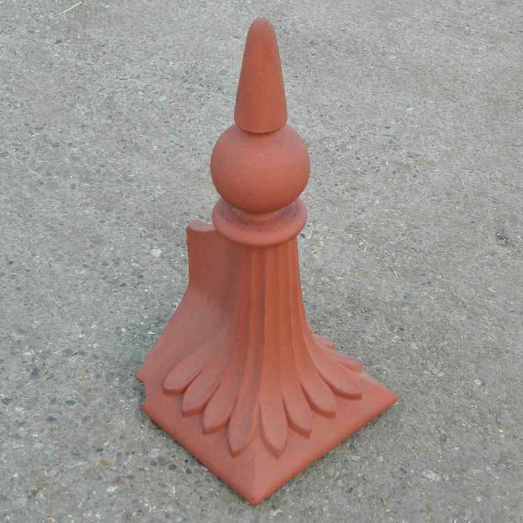 angled hip end roof finials.jpg_category